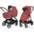 Peg Perego Veloce Combo - фото 2