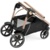 Peg Perego Veloce - фото 11