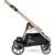 Peg Perego Veloce - фото 12