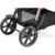 Peg Perego Veloce - фото 13