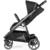 Peg Perego Veloce - фото 14