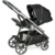 Peg Perego Veloce - фото 15