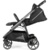 Peg Perego Veloce - фото 17