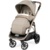 Peg Perego Veloce - фото 18