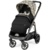 Peg Perego Veloce - фото 1