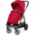 Peg Perego Veloce - фото 2