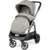 Peg Perego Veloce - фото 3