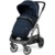 Peg Perego Veloce - фото 4