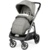 Peg Perego Veloce - фото 5