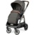 Peg Perego Veloce - фото 6