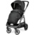 Peg Perego Veloce - фото 7