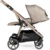 Peg Perego Veloce - фото 8