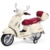 Peg-perego Vespa - фото 1