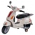 Peg-perego Vespa - фото 2