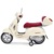 Peg-perego Vespa - фото 3