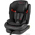 Peg Perego Viaggio 1-2-3 Via 500 - фото 1