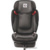 Peg Perego Viaggio 1-2-3 Via 500 - фото 2