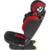 Peg-perego Viaggio 2-3 Flex - фото 10