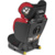 Peg-perego Viaggio 2-3 Flex - фото 11