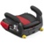 Peg-perego Viaggio 2-3 Shuttle - фото 3