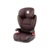 Peg-perego Viaggio 2-3 Surefix - фото 1