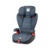 Peg-perego Viaggio 2-3 Surefix - фото 2