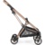 Peg Perego Vivace - фото 17