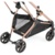 Peg Perego Vivace - фото 18