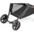 Peg Perego Vivace - фото 19