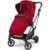 Peg Perego Vivace - фото 1