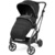 Peg Perego Vivace - фото 2