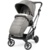 Peg Perego Vivace - фото 3