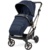 Peg Perego Vivace - фото 4