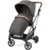 Peg Perego Vivace - фото 5