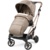 Peg Perego Vivace - фото 6