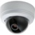 Pelco IME229-1IS - фото 2