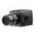 Pelco IME229-1IS - фото 4