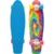 Penny Board Nickel - фото 1