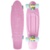 Penny Board Nickel - фото 2