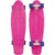 Penny Board Nickel - фото 4