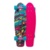 Penny Board Nickel - фото 8