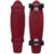 Penny Board Nickel - фото 9