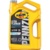 Pennzoil Ultra Platinum 5W-20 4.73 л - фото 1