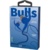 Perfeo Bulls - фото 5