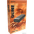 Perfeo Dune 20000mAh - фото 4