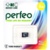 Perfeo microSDHC UHS-I C10 - фото 1