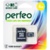 Perfeo microSDHC UHS-I C10 - фото 2