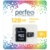 Perfeo microSDXC PF128GMCSX10U1A 128GB - фото 1