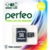 Perfeo microSDXC UHS-I C10 - фото 1