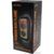 Perfeo Power Box 35 Flame - фото 10